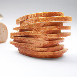 Brood Brood