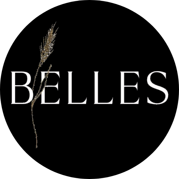 Bakkerij Belles